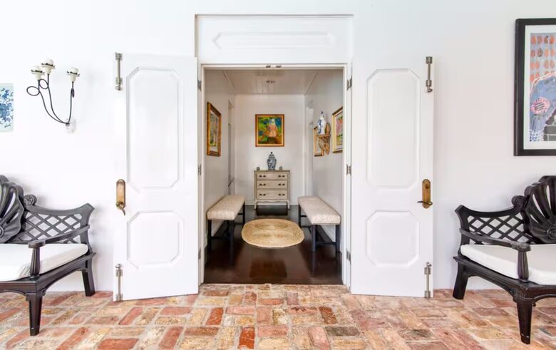 Bambu Villa | Montego Bay Marvel - Hopewell, Jamaica