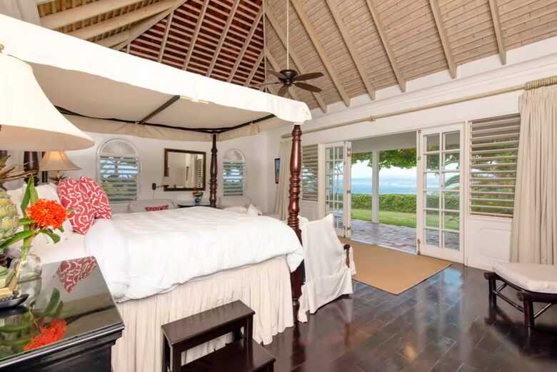 Bambu Villa | Montego Bay Marvel - Hopewell, Jamaica