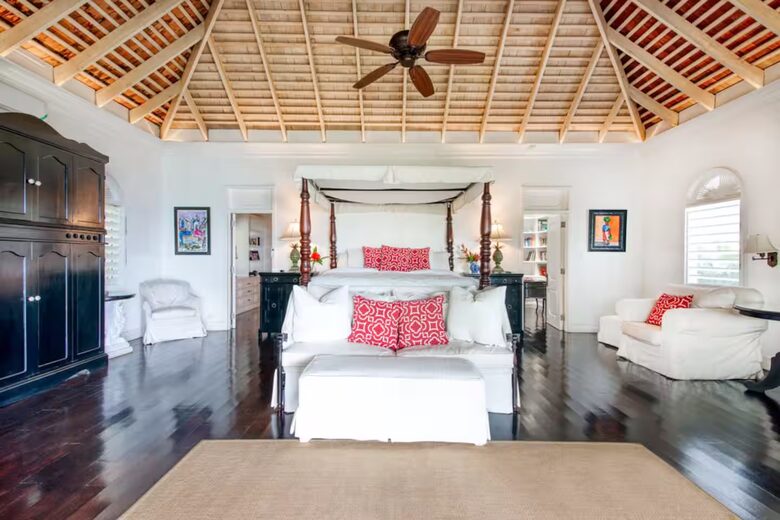Bambu Villa | Montego Bay Marvel - Hopewell, Jamaica