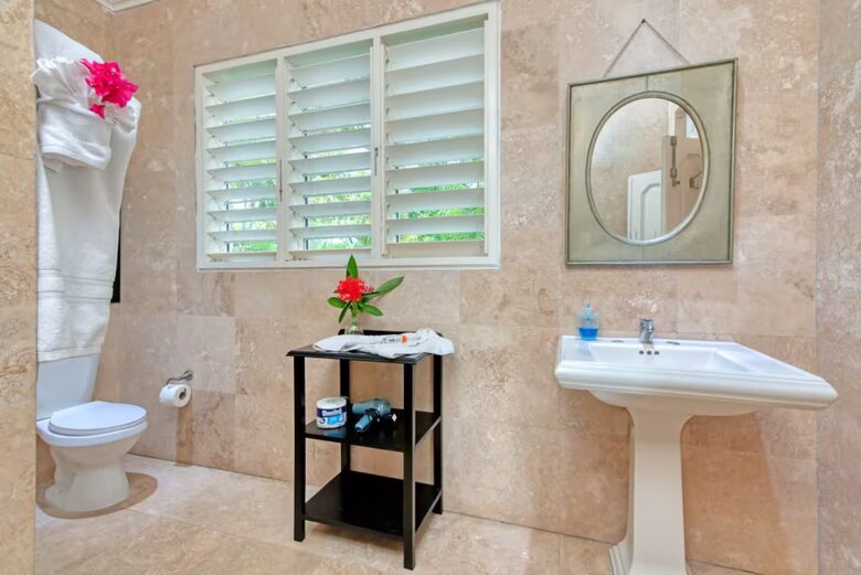 Bambu Villa | Montego Bay Marvel - Hopewell, Jamaica
