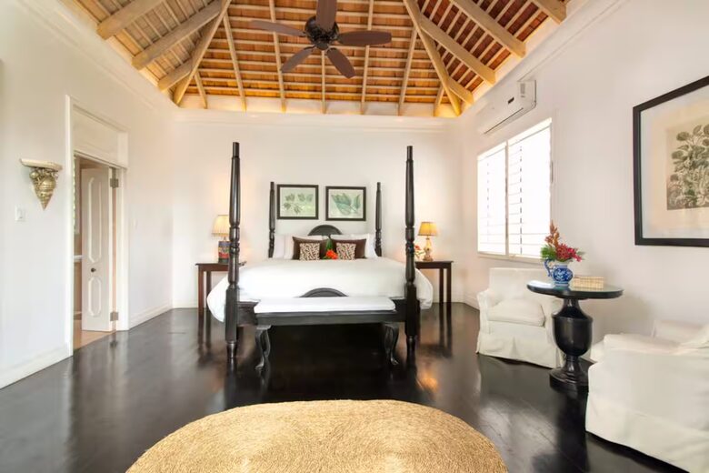 Bambu Villa | Montego Bay Marvel - Hopewell, Jamaica