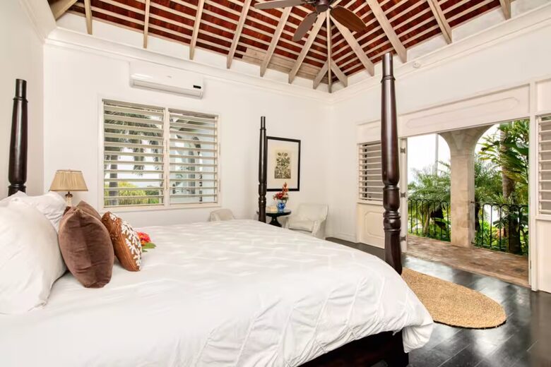 Bambu Villa | Montego Bay Marvel - Hopewell, Jamaica