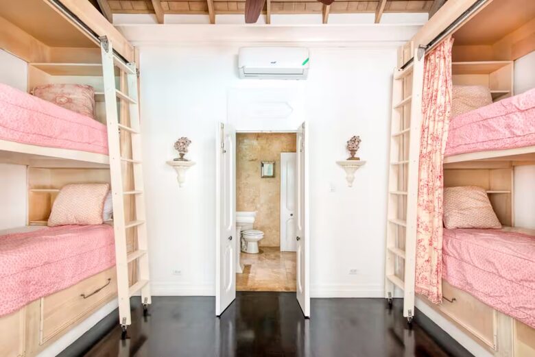 Bambu Villa | Montego Bay Marvel - Hopewell, Jamaica