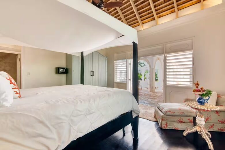 Bambu Villa | Montego Bay Marvel - Hopewell, Jamaica