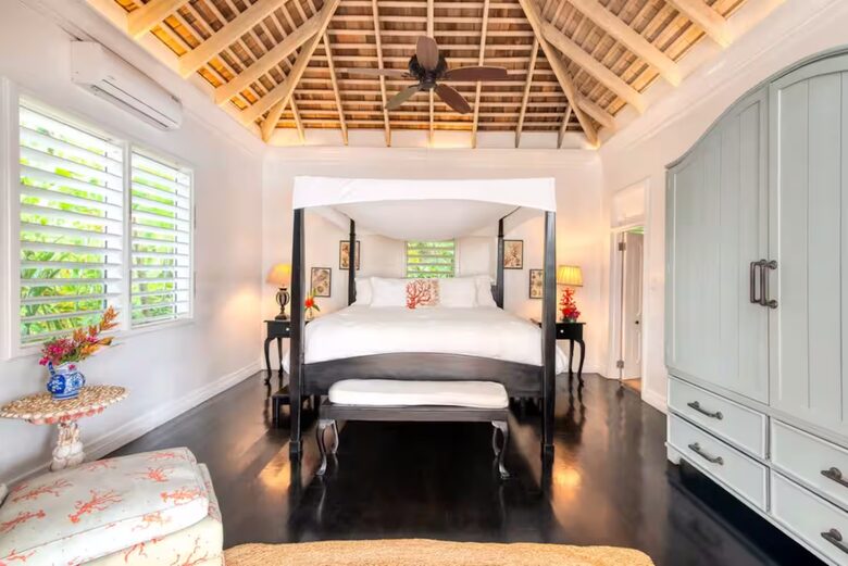 Bambu Villa | Montego Bay Marvel - Hopewell, Jamaica