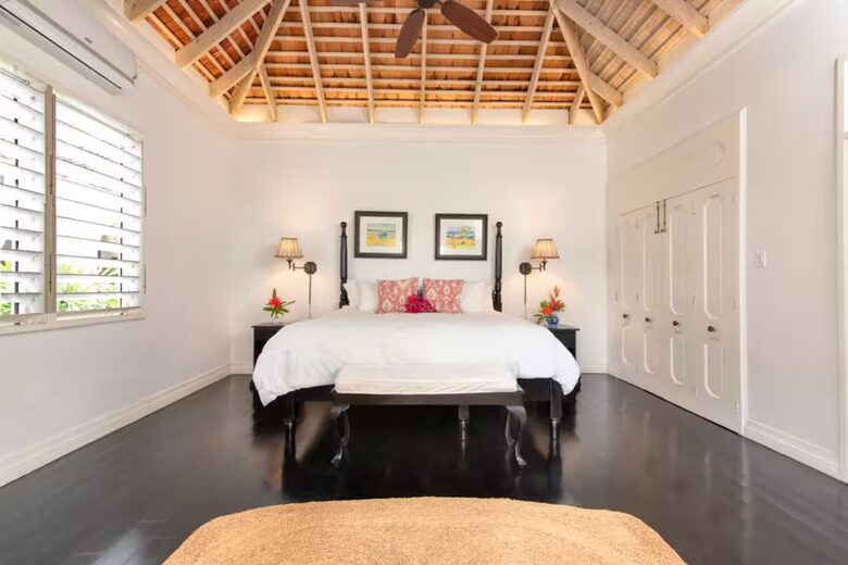 Bambu Villa | Montego Bay Marvel - Hopewell, Jamaica