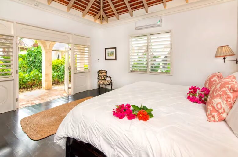 Bambu Villa | Montego Bay Marvel - Hopewell, Jamaica