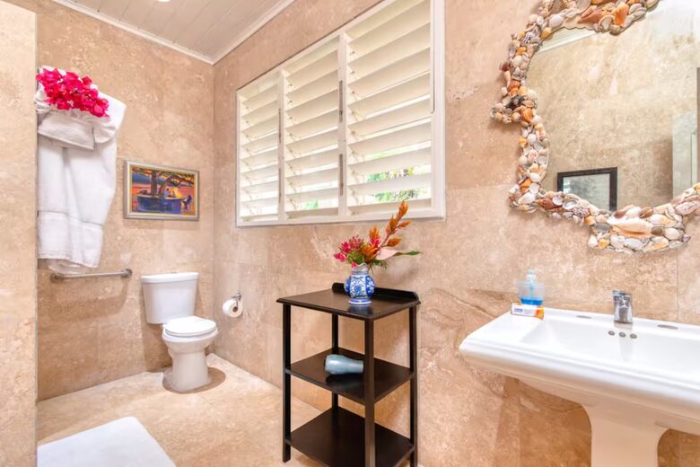 Bambu Villa | Montego Bay Marvel - Hopewell, Jamaica