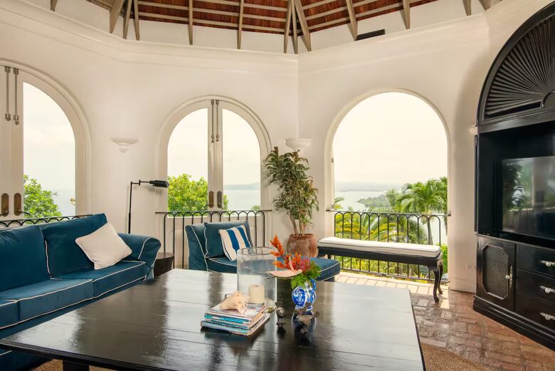 Bambu Villa | Montego Bay Marvel - Hopewell, Jamaica