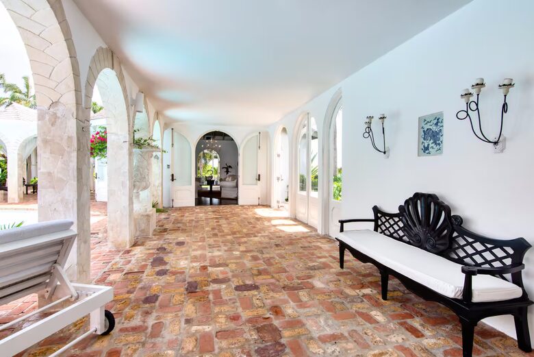 Bambu Villa | Montego Bay Marvel - Hopewell, Jamaica