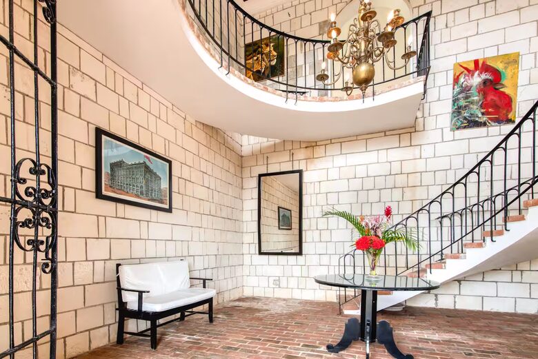 Bambu Villa | Montego Bay Marvel - Hopewell, Jamaica