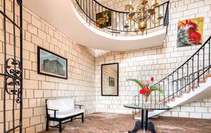 Bambu Villa | Montego Bay Marvel