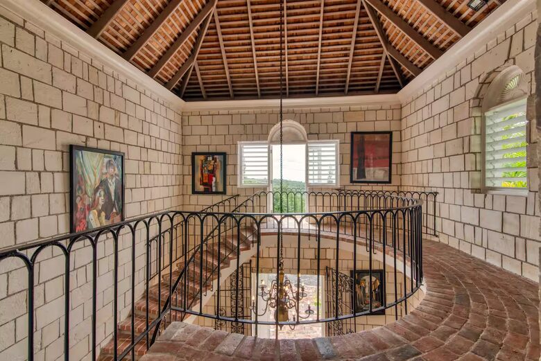 Bambu Villa | Montego Bay Marvel - Hopewell, Jamaica