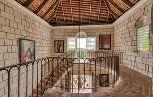 Bambu Villa | Montego Bay Marvel