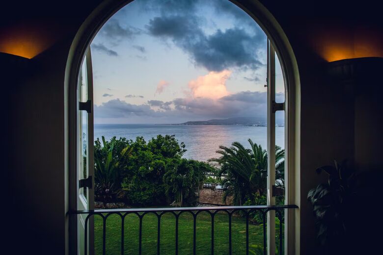 Bambu Villa | Montego Bay Marvel - Hopewell, Jamaica