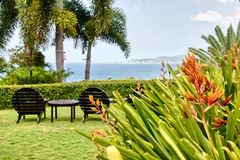 Bambu Villa | Montego Bay Marvel - Hopewell, Jamaica