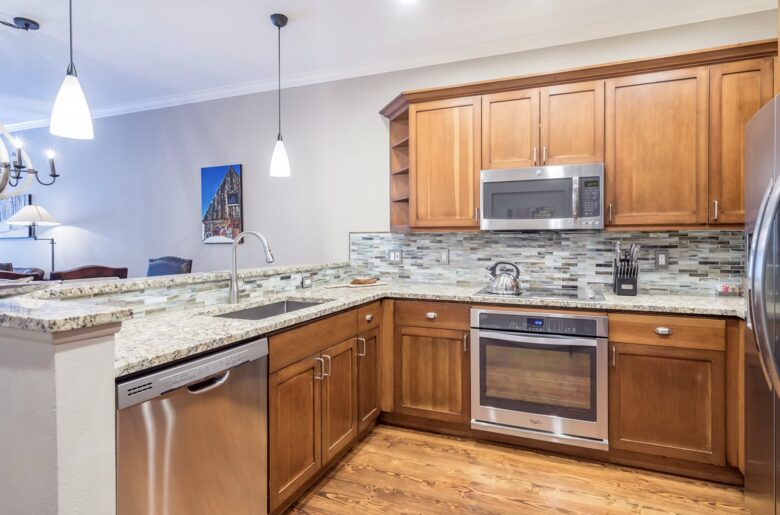River Club Telluride | Walk to Gondola & Ski Lifts | 3 Bedroom - Telluride, Colorado