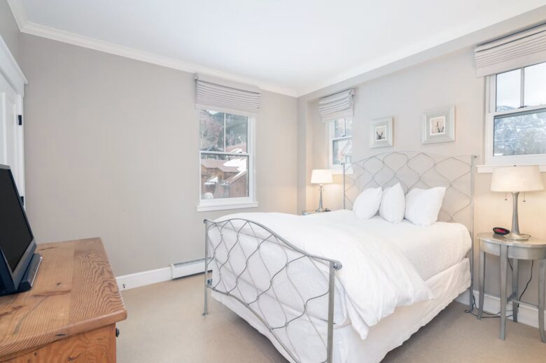 River Club Telluride | Walk to Gondola & Ski Lifts | 3 Bedroom - Telluride, Colorado