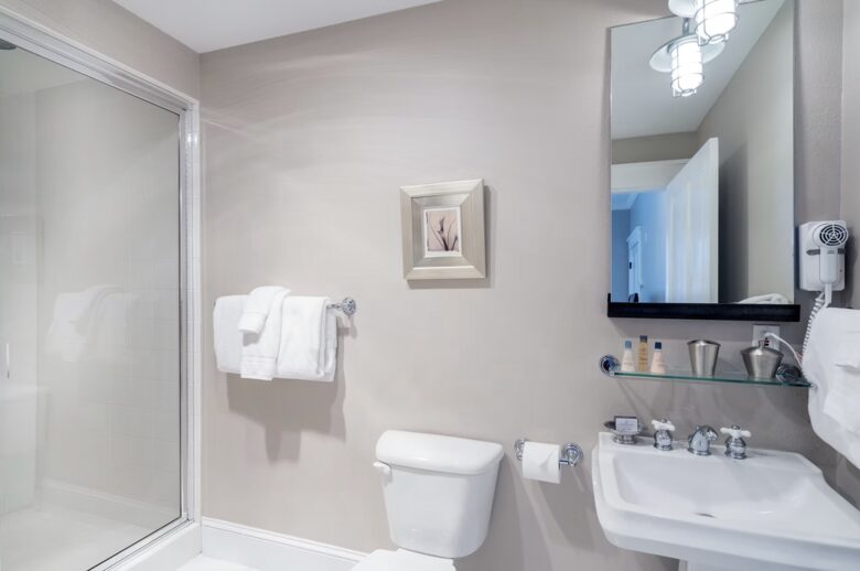River Club Telluride | Walk to Gondola & Ski Lifts | 3 Bedroom - Telluride, Colorado
