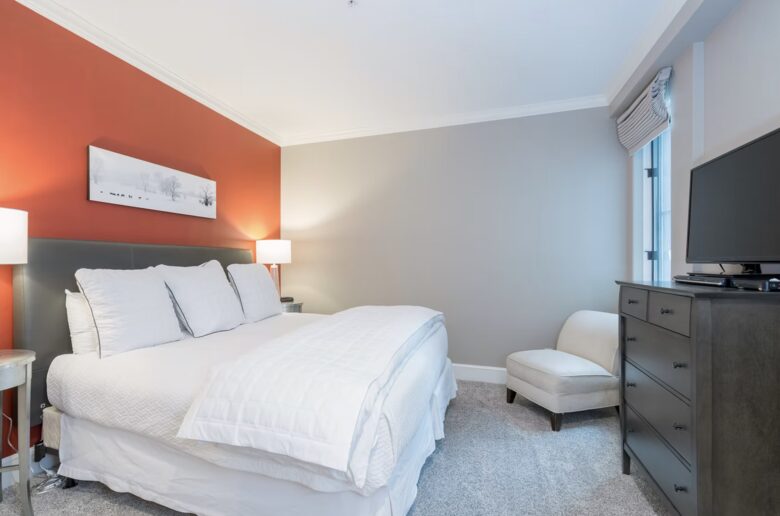 River Club Telluride | Walk to Gondola & Ski Lifts | 3 Bedroom - Telluride, Colorado