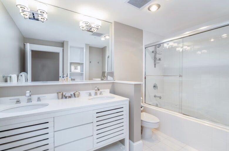 River Club Telluride | Walk to Gondola & Ski Lifts | 3 Bedroom - Telluride, Colorado