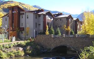River Club Telluride | Walk to Gondola & Ski Lifts | 3 Bedroom - Telluride, Colorado