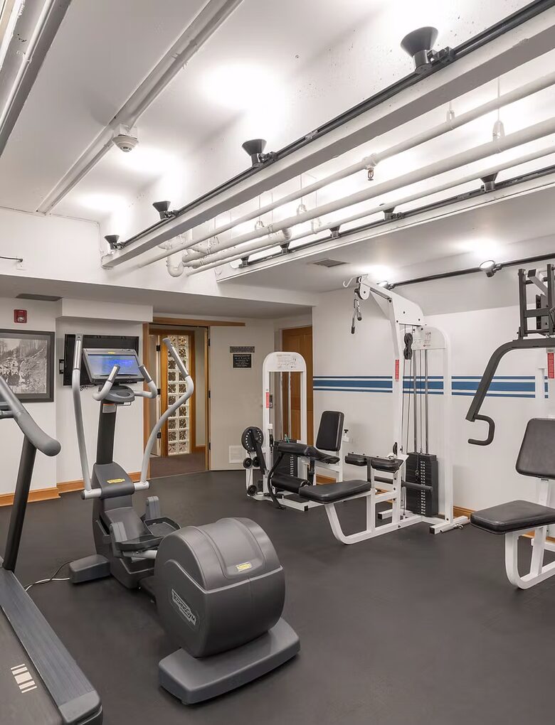 River Club Telluride | Walk to Gondola & Ski Lifts | 3 Bedroom - Telluride, Colorado