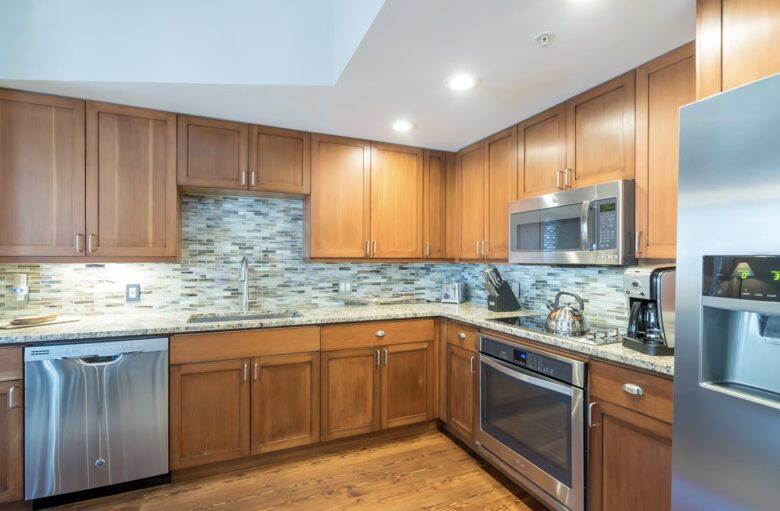 River Club Telluride | Riverside Retreat Near Gondola | 2 Bedroom - Telluride, Colorado