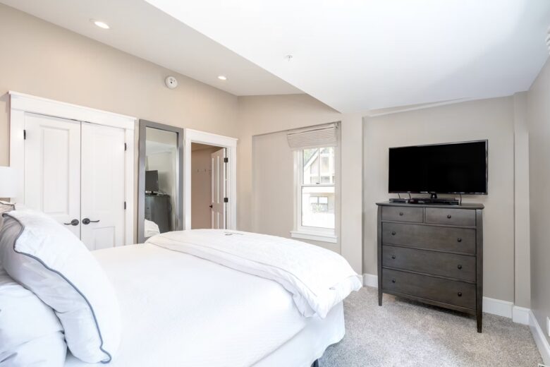 River Club Telluride | Riverside Retreat Near Gondola | 2 Bedroom - Telluride, Colorado