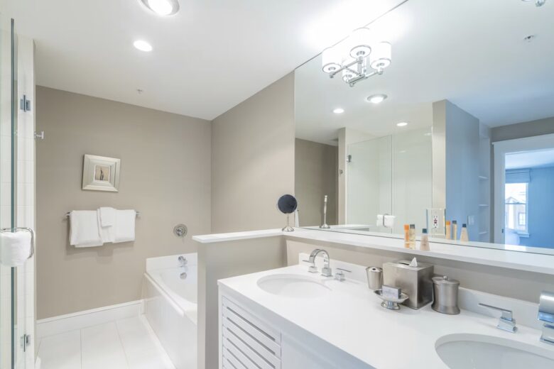 River Club Telluride | Riverside Retreat Near Gondola | 2 Bedroom - Telluride, Colorado