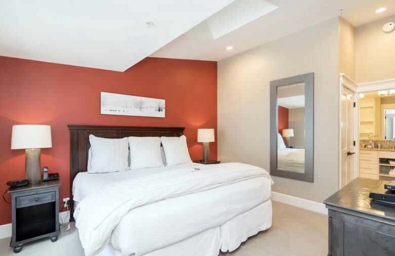 River Club Telluride | Riverside Retreat Near Gondola | 2 Bedroom - Telluride, Colorado