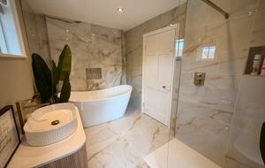 Historic English Estate with Private Grounds - Ormskirk, United Kingdom