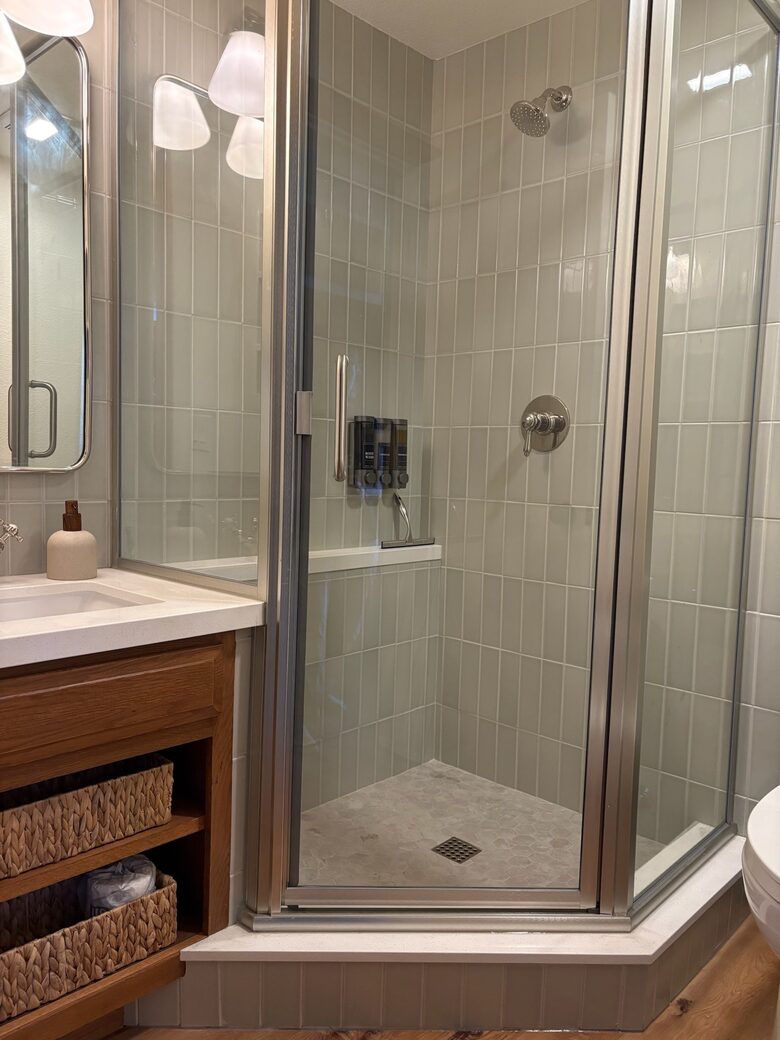 Renovated Mountain Escape Near June Lake Village - June Lake, California