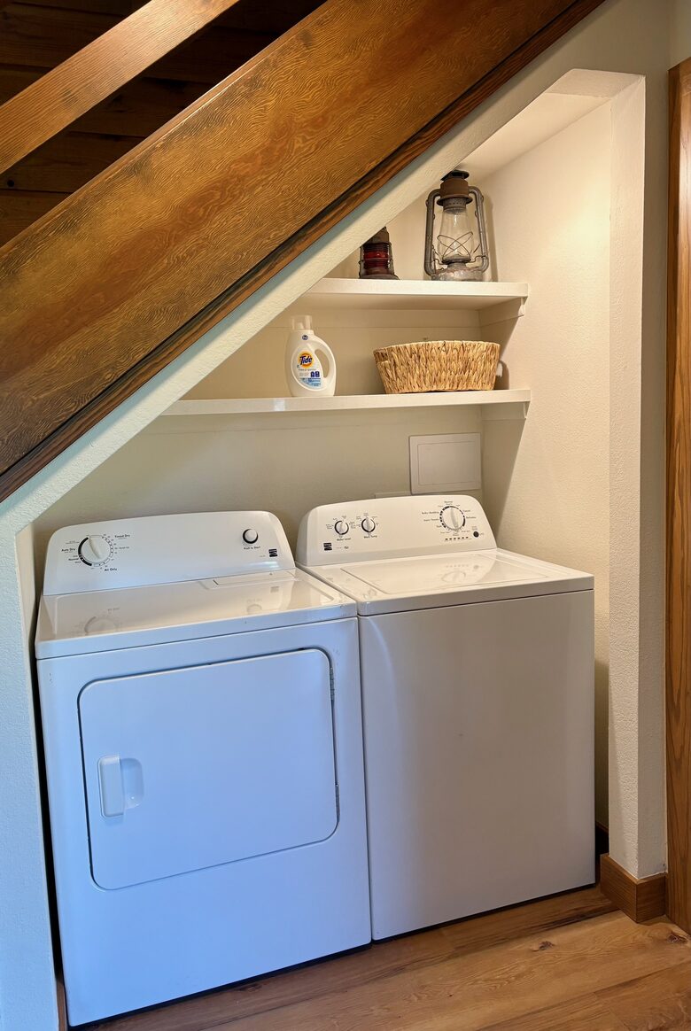 Renovated Mountain Escape Near June Lake Village - June Lake, California