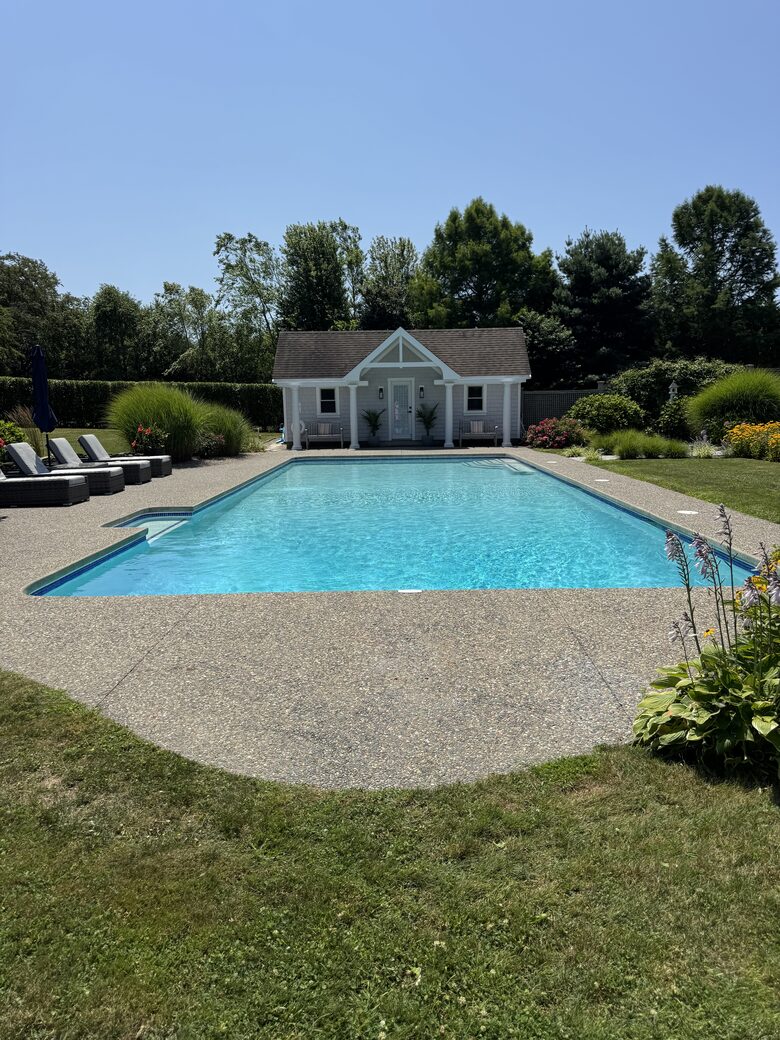Coastal Country Escape Near Newport & Rhode Island Beaches - Portsmouth, Rhode Island