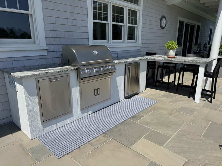 Coastal Country Escape Near Newport & Rhode Island Beaches - Portsmouth, Rhode Island