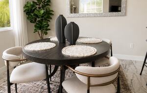 Walkable Carlsbad Village Retreat with Ocean & Lagoon Glimpses - Carlsbad, California