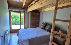 Elegant Mountain Escape in the Spanish Pyrenees - Guils de Cerdanya, Spain
