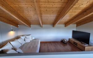 Elegant Mountain Escape in the Spanish Pyrenees - Guils de Cerdanya, Spain