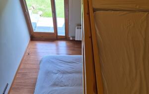 Elegant Mountain Escape in the Spanish Pyrenees - Guils de Cerdanya, Spain