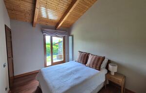Elegant Mountain Escape in the Spanish Pyrenees - Guils de Cerdanya, Spain