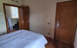 Elegant Mountain Escape in the Spanish Pyrenees - Guils de Cerdanya, Spain