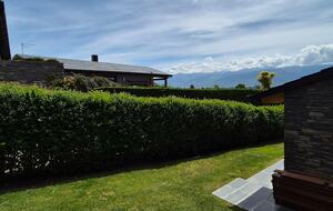 Elegant Mountain Escape in the Spanish Pyrenees - Guils de Cerdanya, Spain