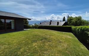 Elegant Mountain Escape in the Spanish Pyrenees - Guils de Cerdanya, Spain
