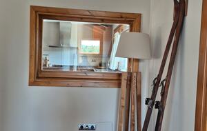 Elegant Mountain Escape in the Spanish Pyrenees - Guils de Cerdanya, Spain