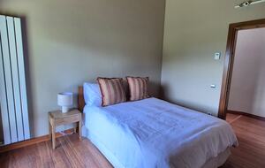 Elegant Mountain Escape in the Spanish Pyrenees - Guils de Cerdanya, Spain