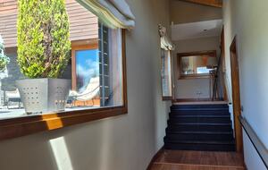 Elegant Mountain Escape in the Spanish Pyrenees - Guils de Cerdanya, Spain