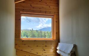 Elegant Mountain Escape in the Spanish Pyrenees - Guils de Cerdanya, Spain