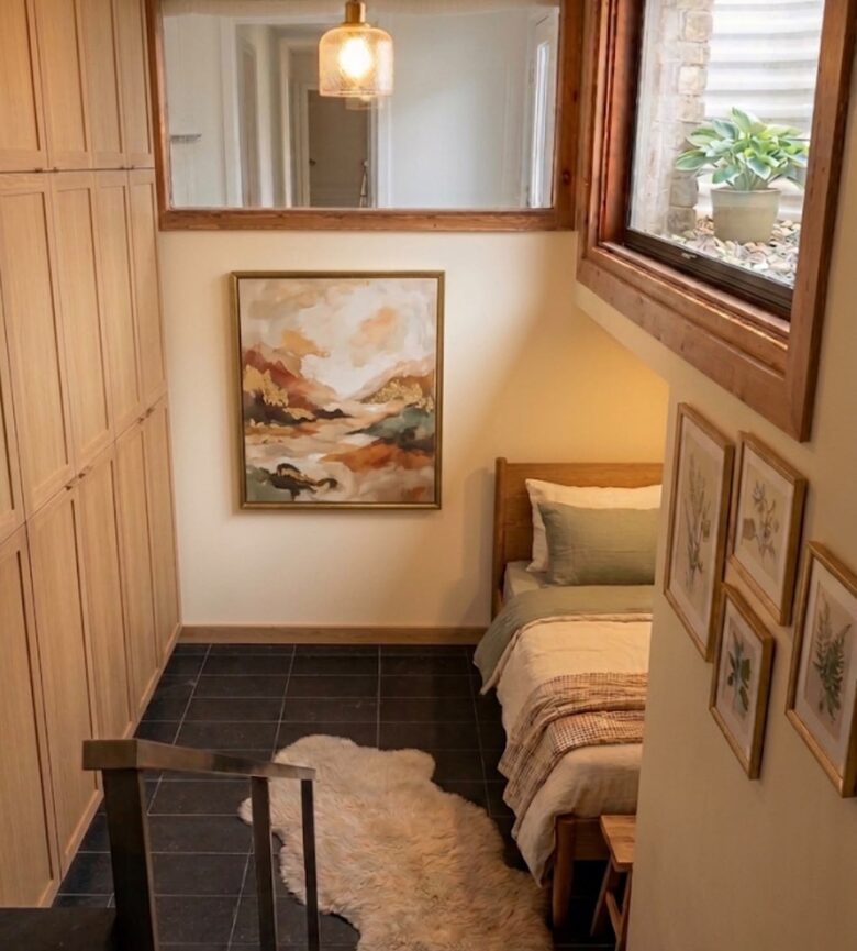 Elegant Mountain Escape in the Spanish Pyrenees - Guils de Cerdanya, Spain