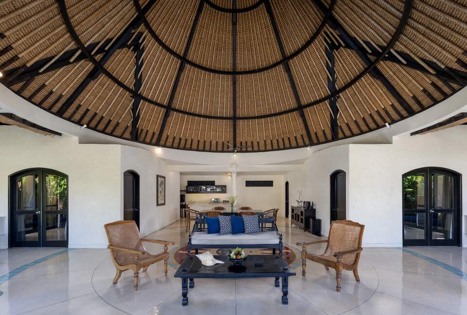 Impiana Villas Seminyak | Private Pool Tropical Retreat - Denpasar, Indonesia